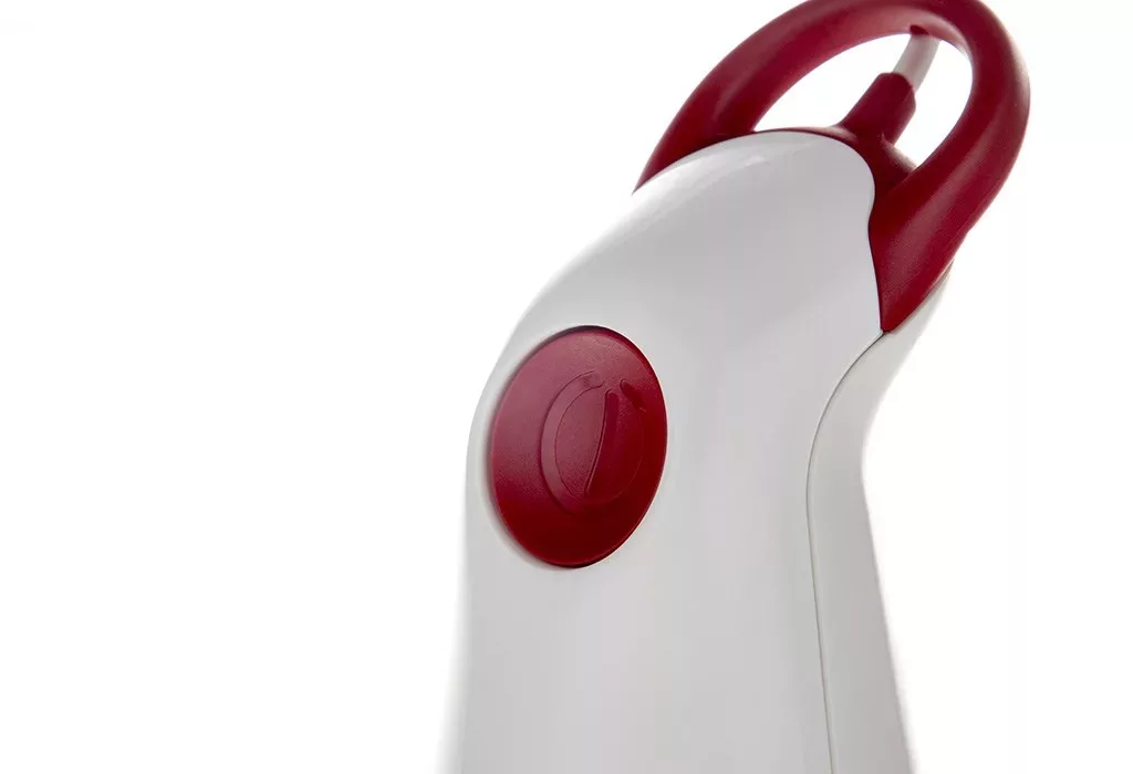 گوشت کوب برقی مولینکس مدل DD100141 TurboMix