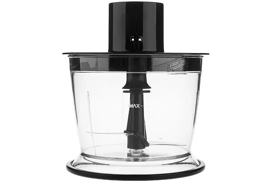 گوشت کوب برقی پاناسونیک مدل MX-SS1