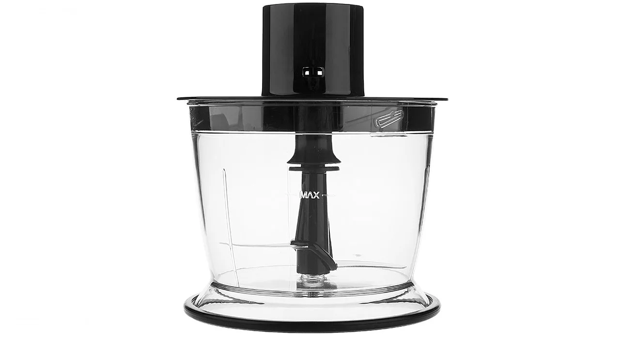 گوشت کوب برقی پاناسونیک مدل MX-SS1