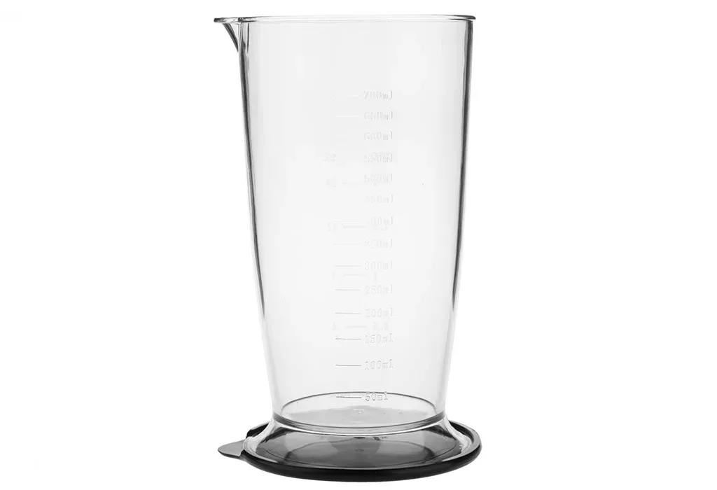 گوشت کوب برقی پاناسونیک مدل MX-SS1