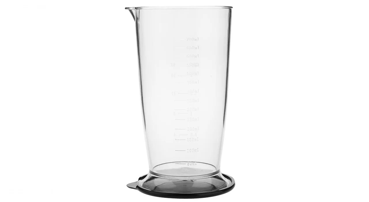 گوشت کوب برقی پاناسونیک مدل MX-SS1