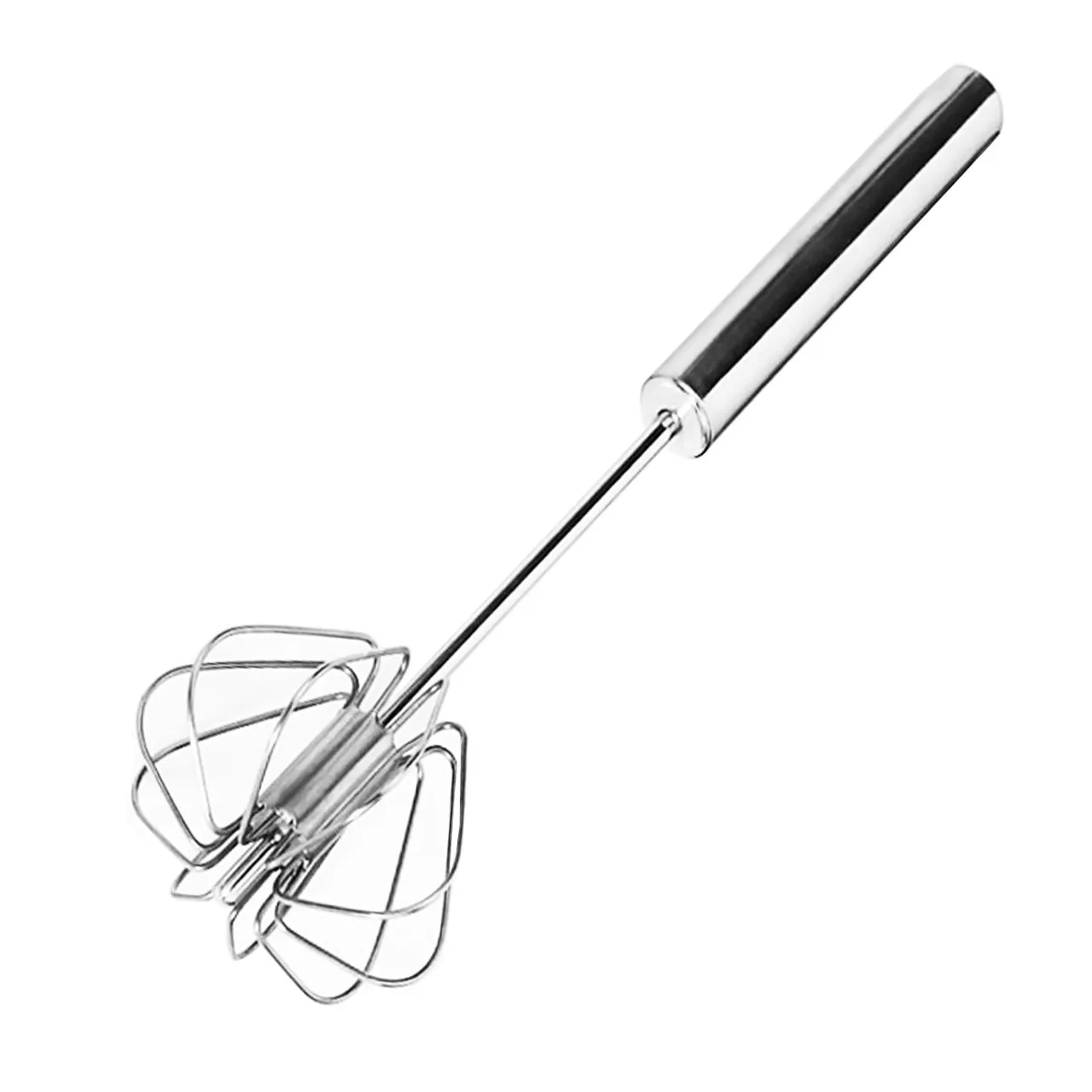 همزن دستی ویش کد H35689 همزن دستی ویش کد H35689