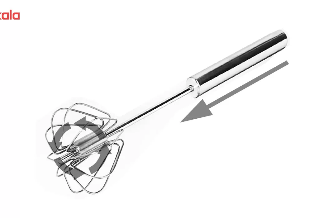 همزن دستی ویش کد H35689