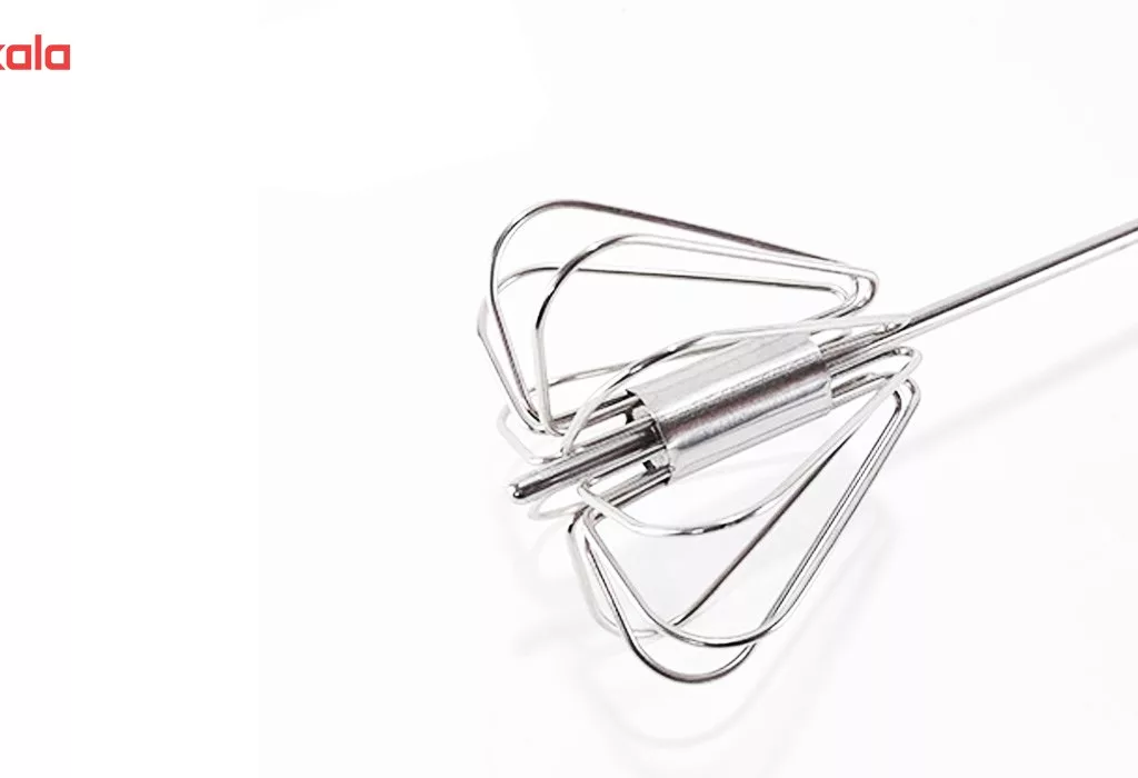 همزن دستی ویش کد H35689