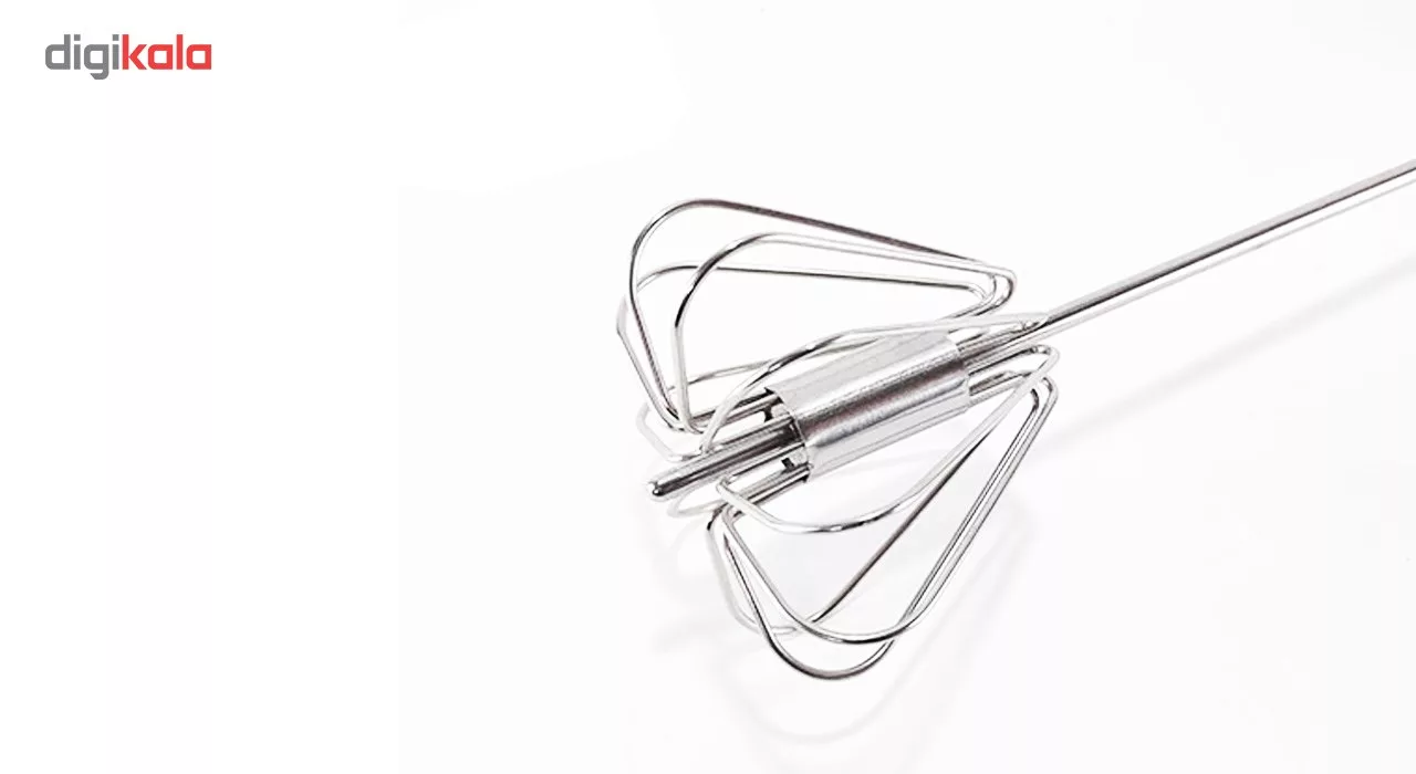 همزن دستی ویش کد H35689