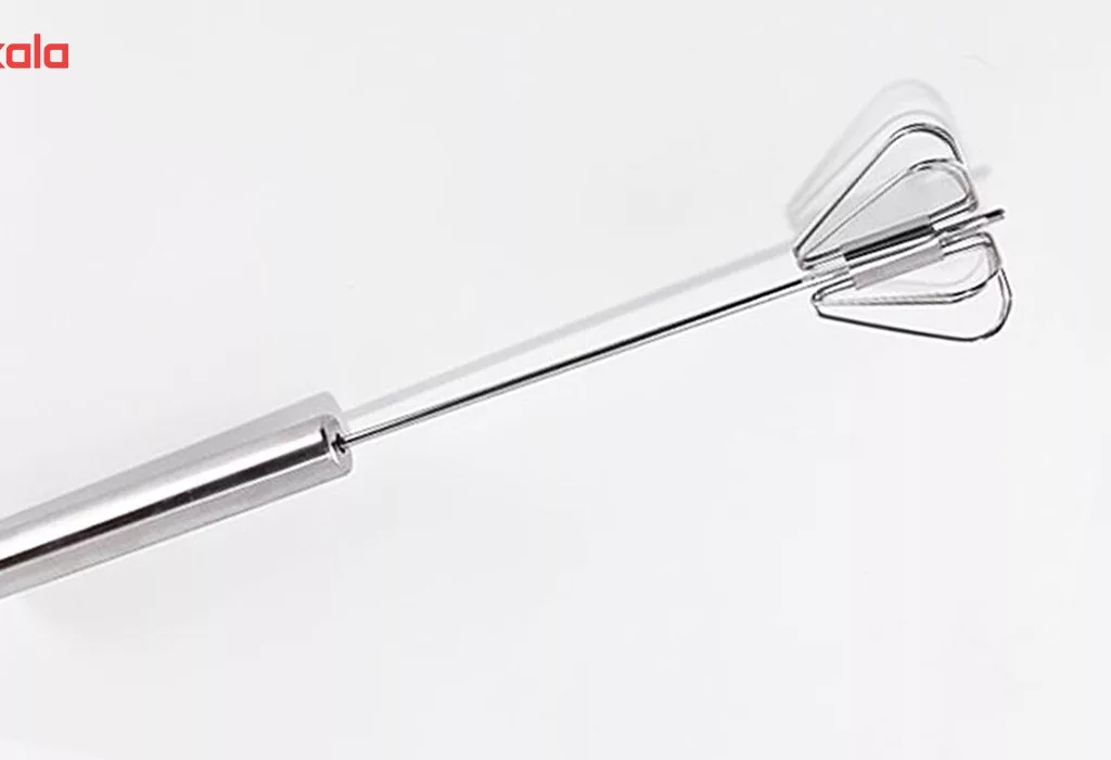 همزن دستی ویش کد H35689