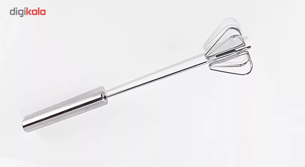 همزن دستی ویش کد H35689