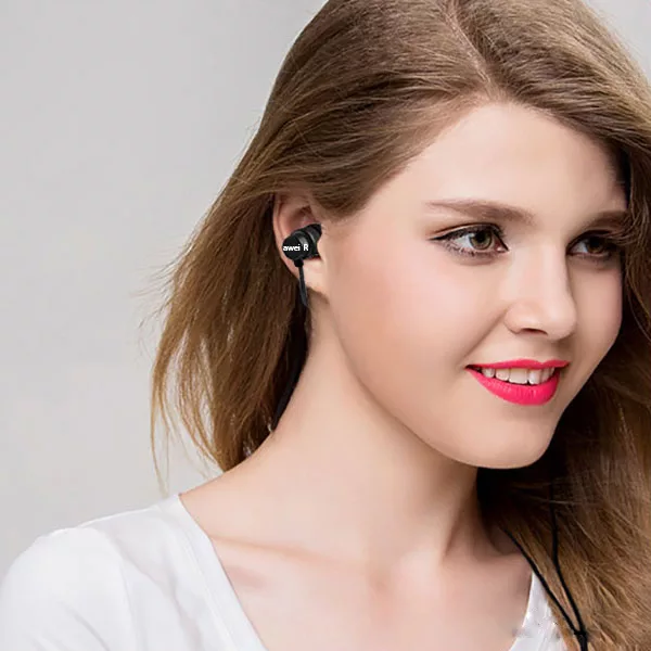 هندزفری اوی مدل ES-970i