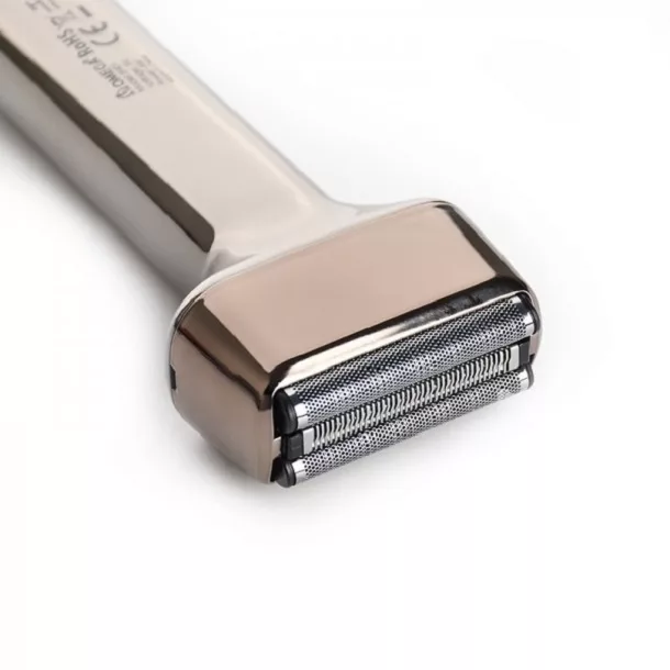 ماشین اصلاح موی صورت امگا مدل SH01