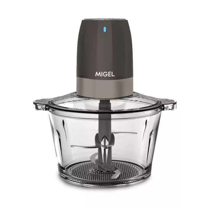 خردکن میگل مدل 490