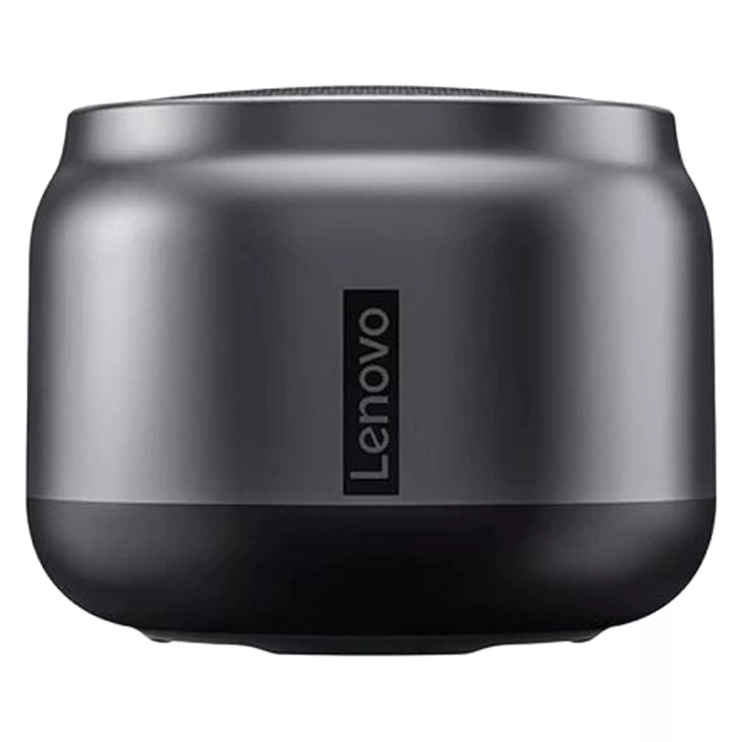 اسپیکر بلوتوثی لنوو مدل Thinkplus K3