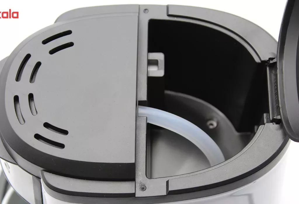 قهوهساز گوسونیک مدل GCM-858