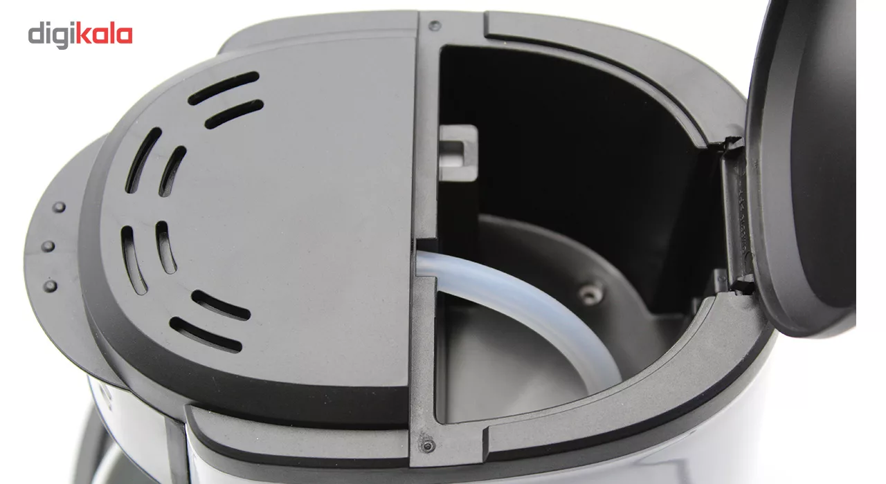 قهوهساز گوسونیک مدل GCM-858