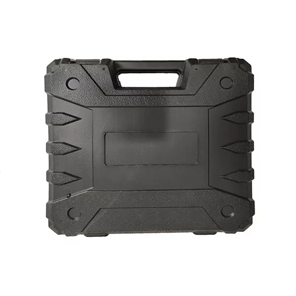 اره عمودبر  مدل 7002