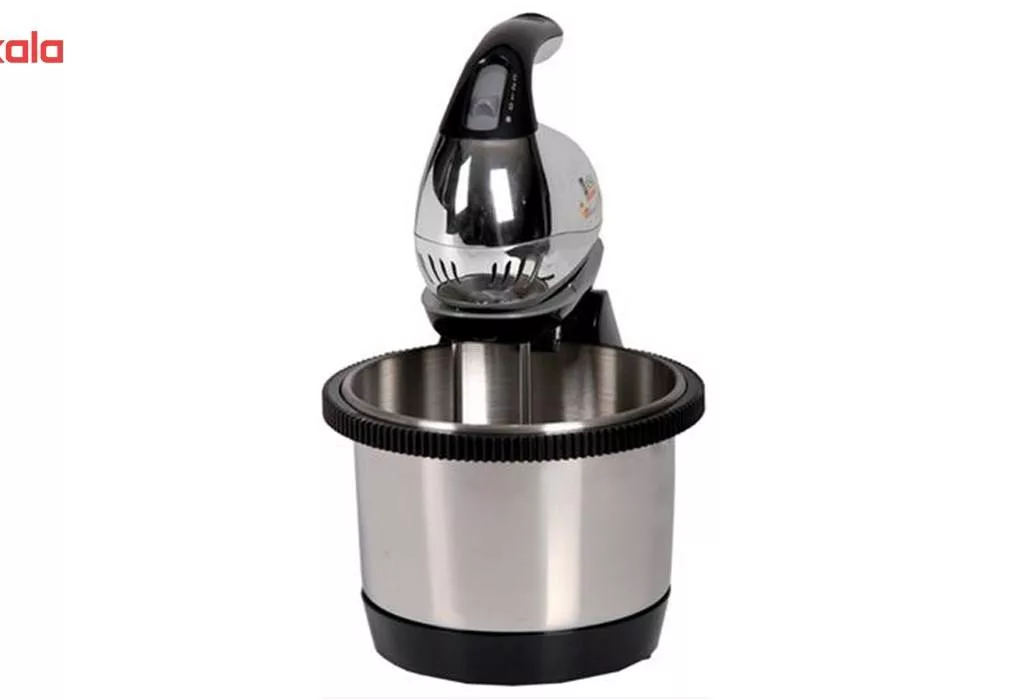 همزن ناسا الكتريك مدل Ns-919