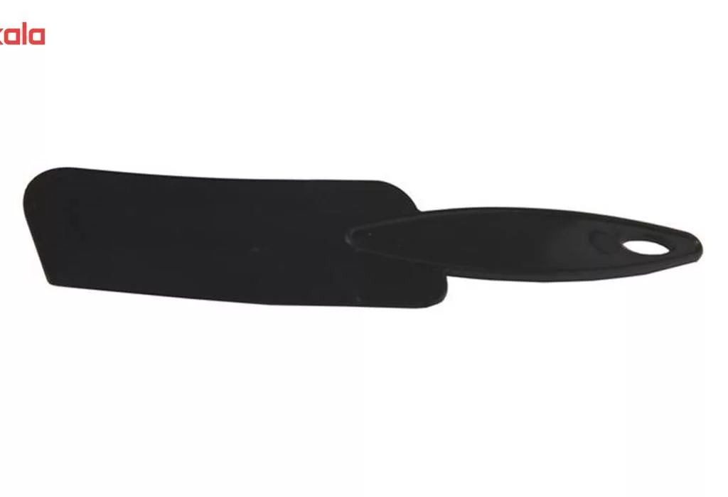 همزن ناسا الكتريك مدل Ns-919