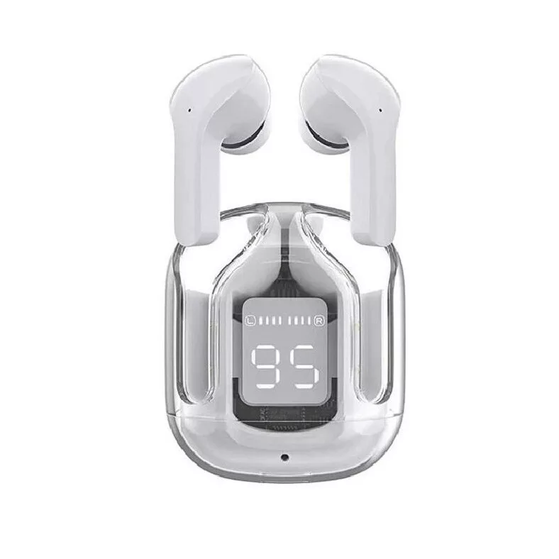 هدفون بلوتوثی مدل  Ultra Pro