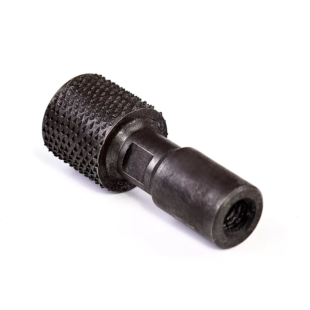 فرز چوب ساب مدل استوانه ای 25 میل