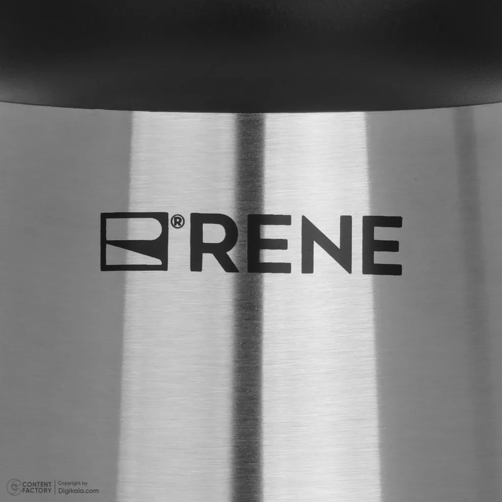 خردکن رنه مدل RFC-1719