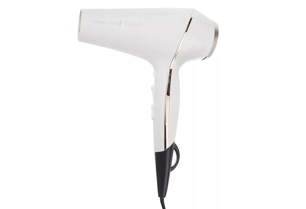 سشوار رمینگتون مدل AC9140