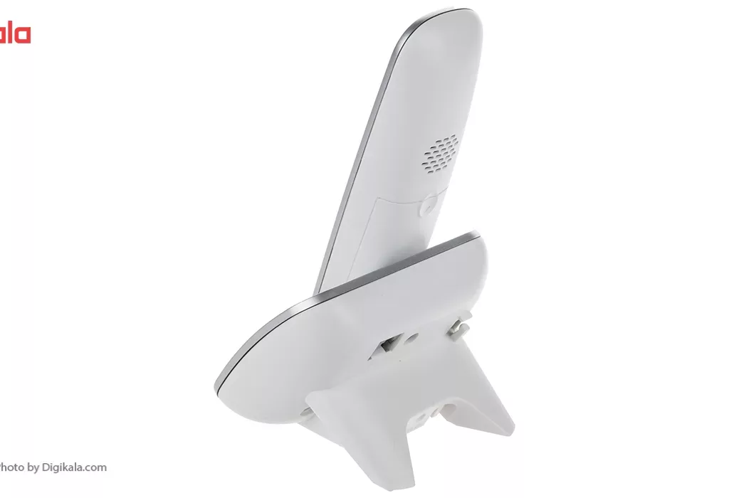 تلفن بی‌سیم پاناسونیک مدل KX-TGC210