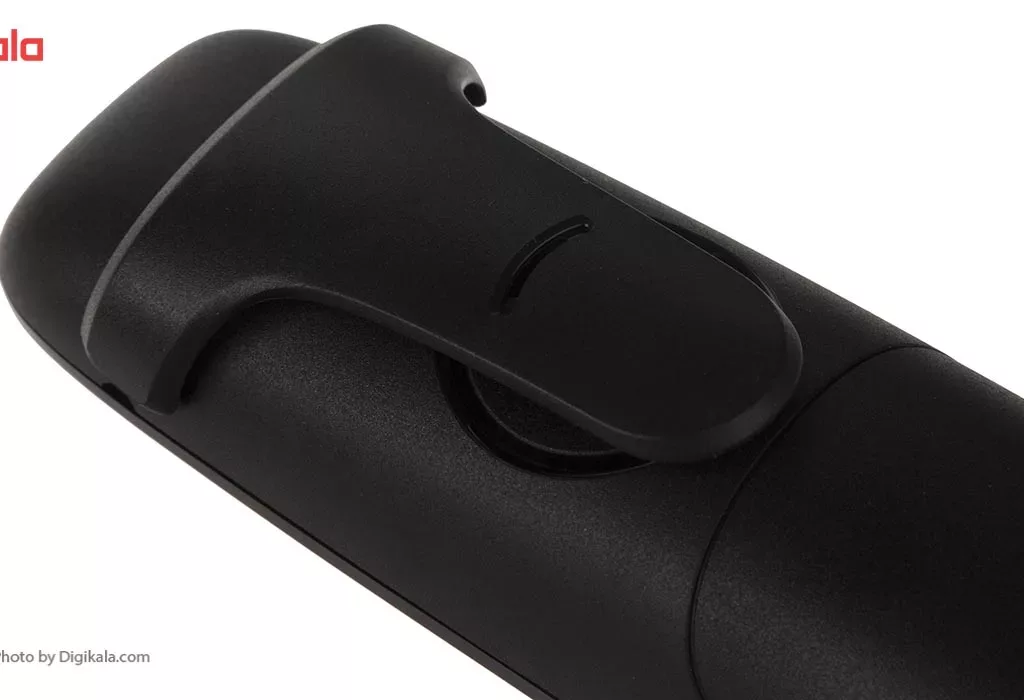 تلفن بی سیم گیگاست مدل C620 A Duo