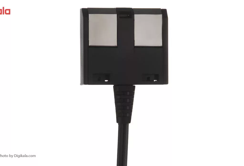 تلفن بی سیم گیگاست مدل C620 A Duo