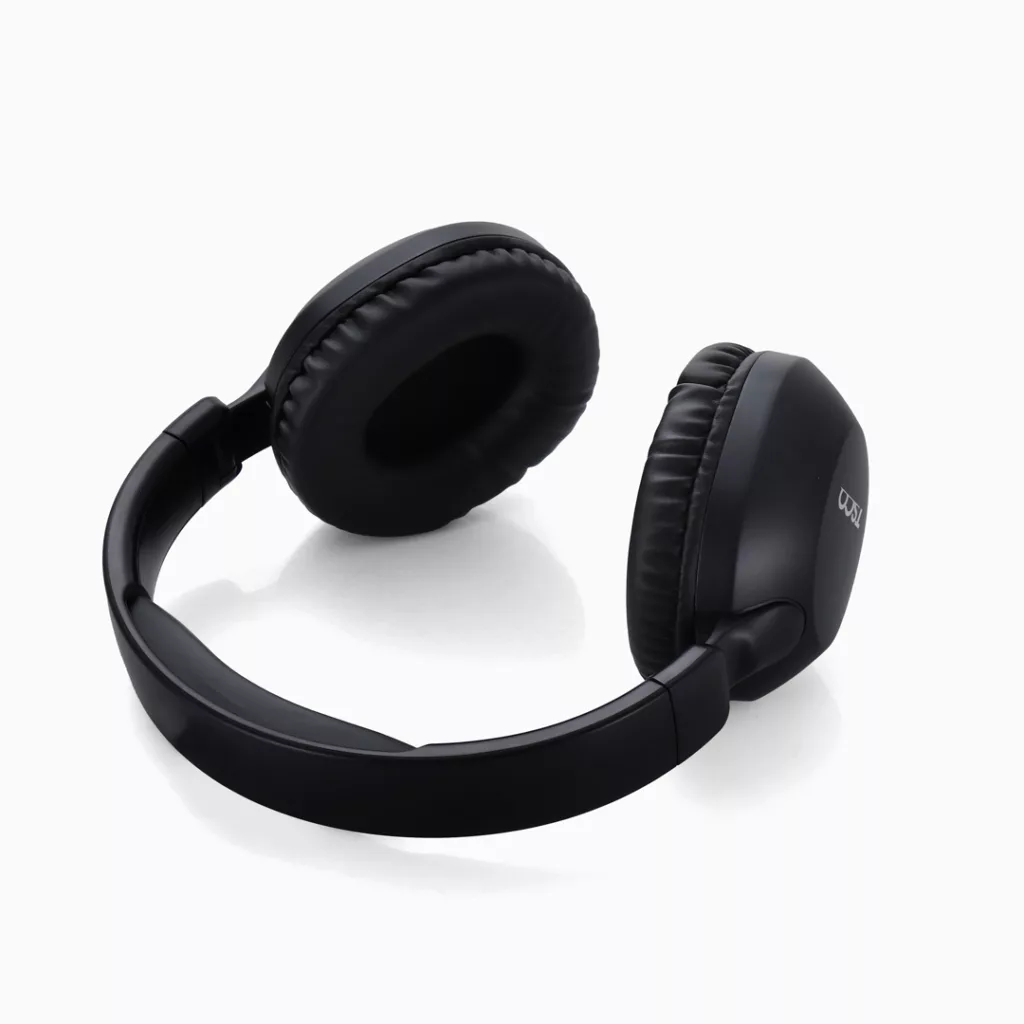 هدست بلوتوثی تسکو مدل TH 6370