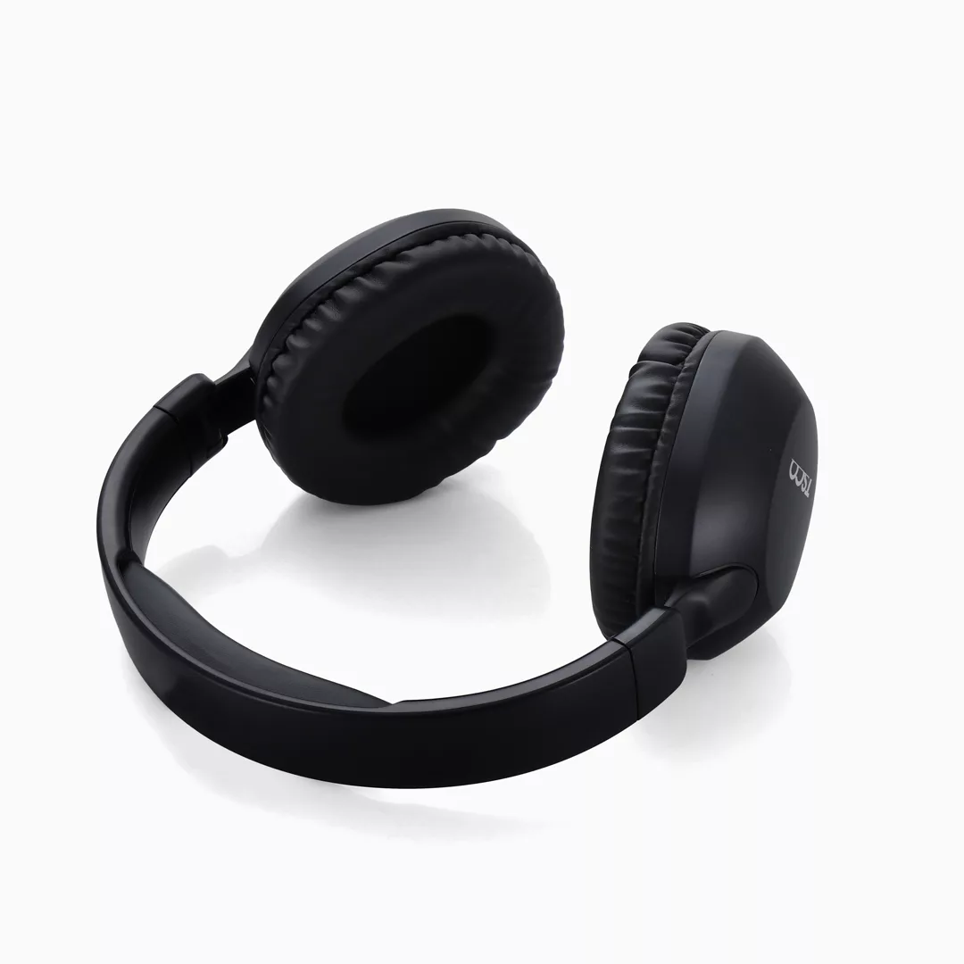 هدست بلوتوثی تسکو مدل TH 6370