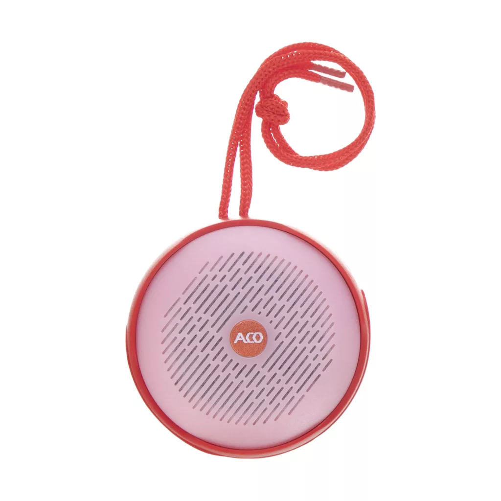 اسپیکر بلوتوثی آکو مدل Cha – Cha SC01