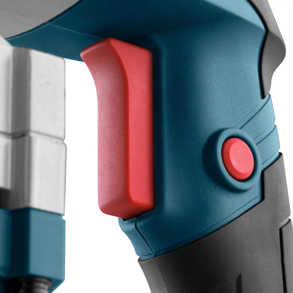 چکش تخریب رونیکس مدل 2820RH