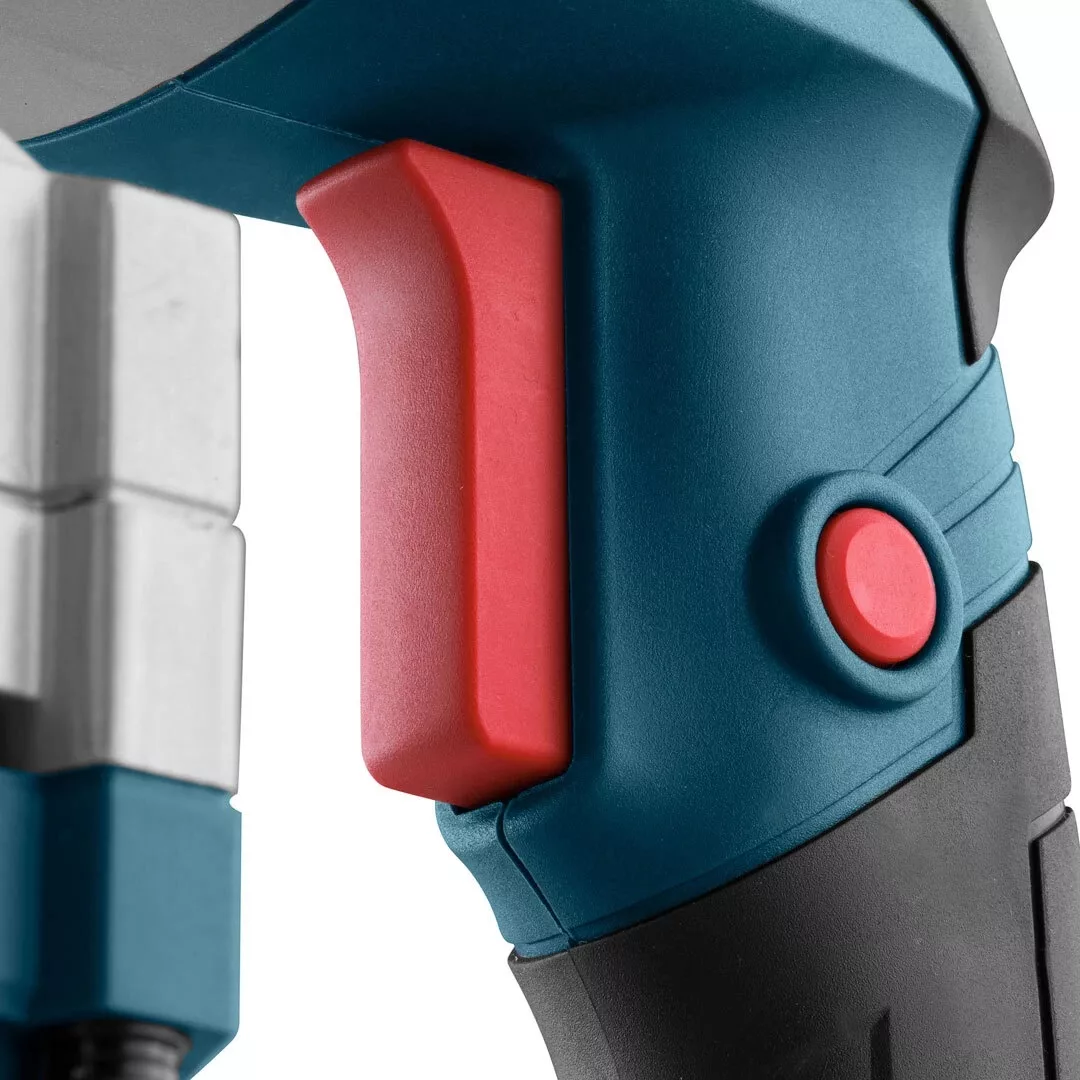 چکش تخریب رونیکس مدل R2820H