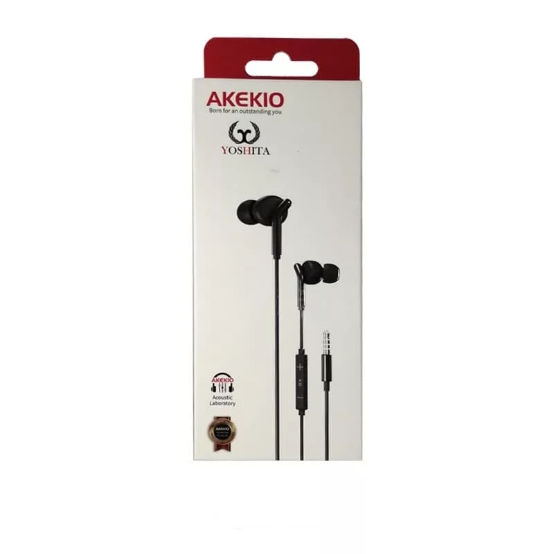 هندزفری اککیو مدل AE20