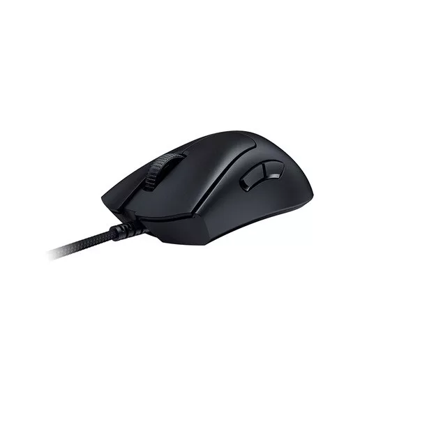 ماوس مخصوص بازی ریزر مدل DEATHADDER V3