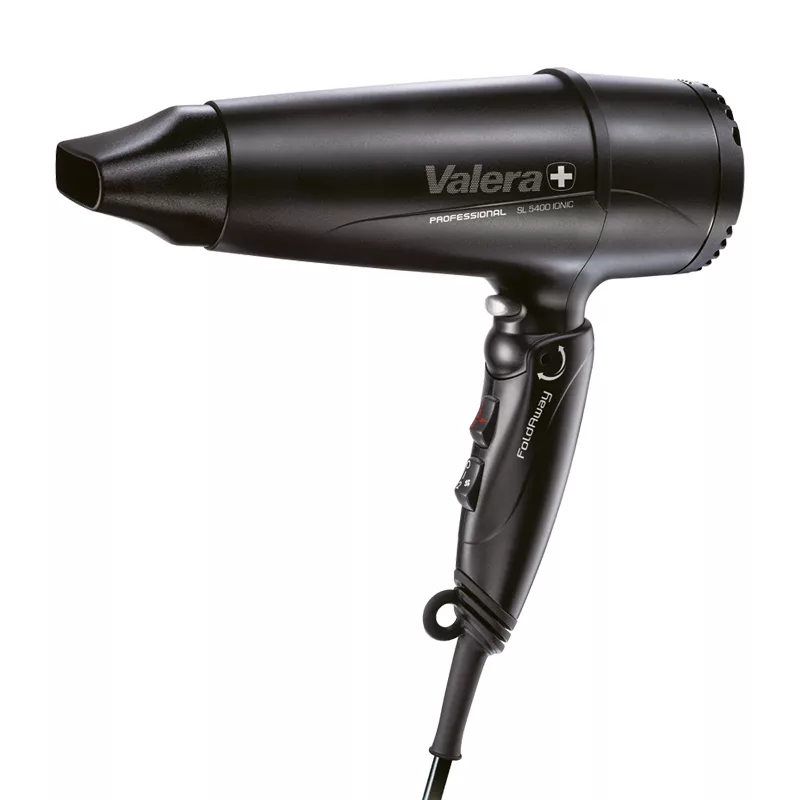 سشوار 2000 وات والرا مدل سوئیس فولد اوای 5400