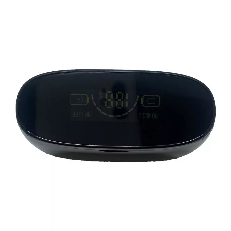 هندزفری بلوتوثی مدل M38