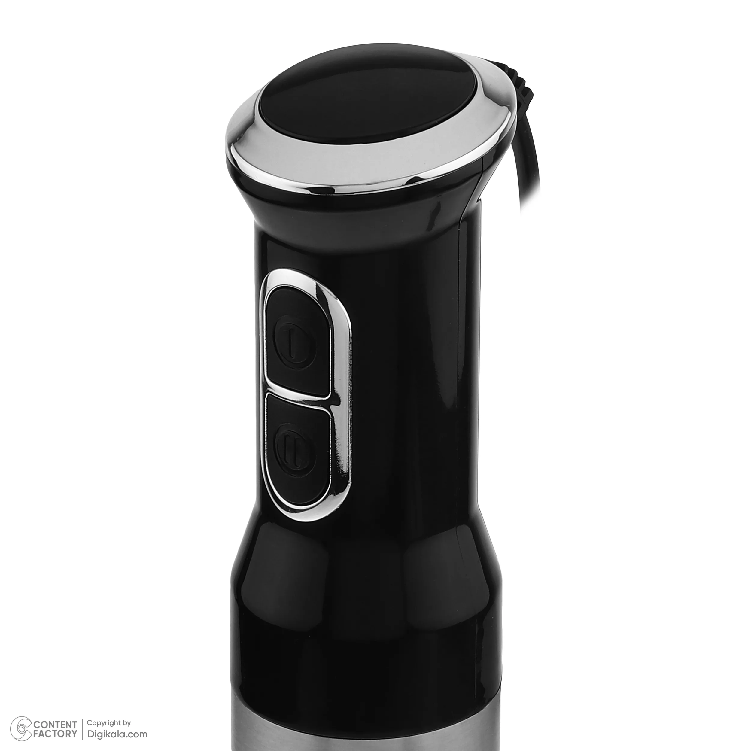 گوشت کوب برقی 550 وات دسینی مدل 444