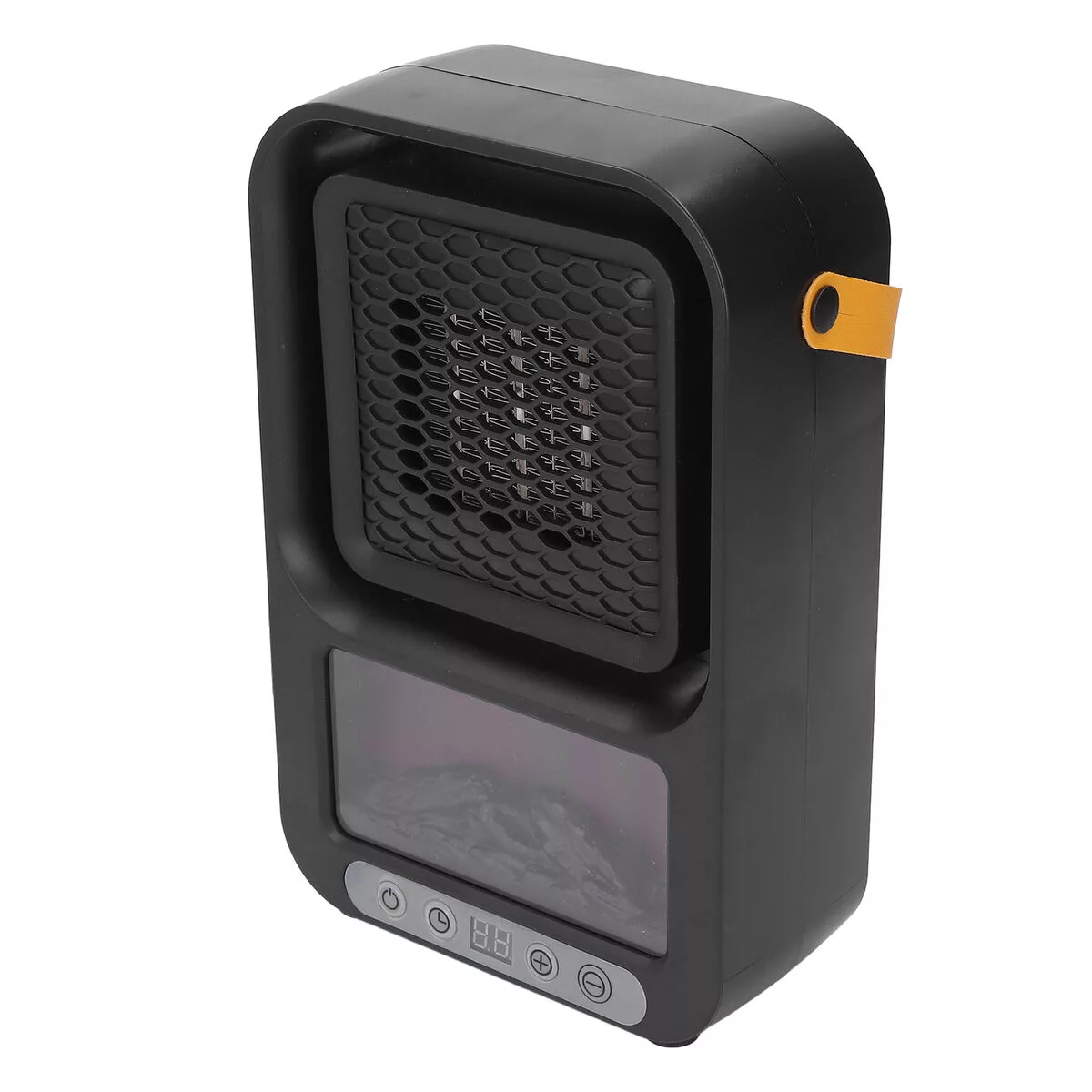 هیتر طرح رومیزی مدل 2112-FAN HEATER هیتر طرح رومیزی مدل 2112-FAN HEATER