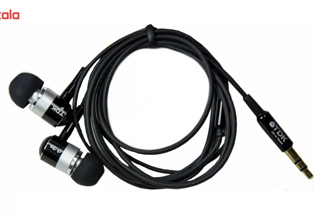 هدفون تی دی کی مدل TH-EB800