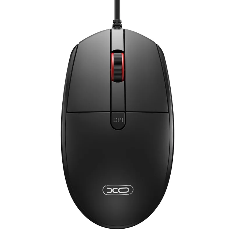 ماوس ایکس او مدل XO-M8