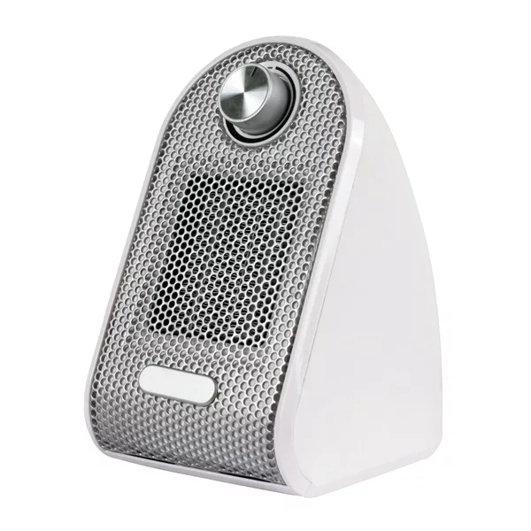 فن هیتر تک الکتریک مدل 1108