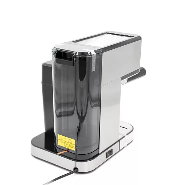 اسپرسو ساز 1000 میلی‌لیتر لواک مدل LWK-CM 360