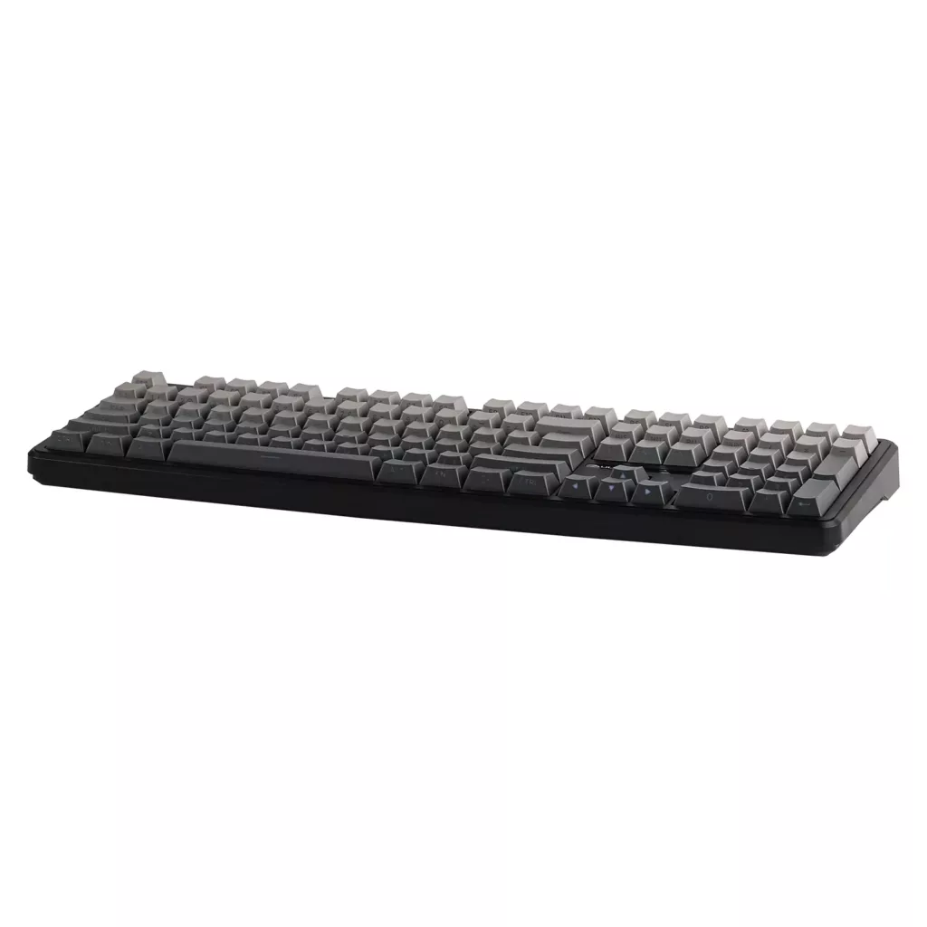 کیبورد مکانیکی گیمینگ آئولا مدل F108