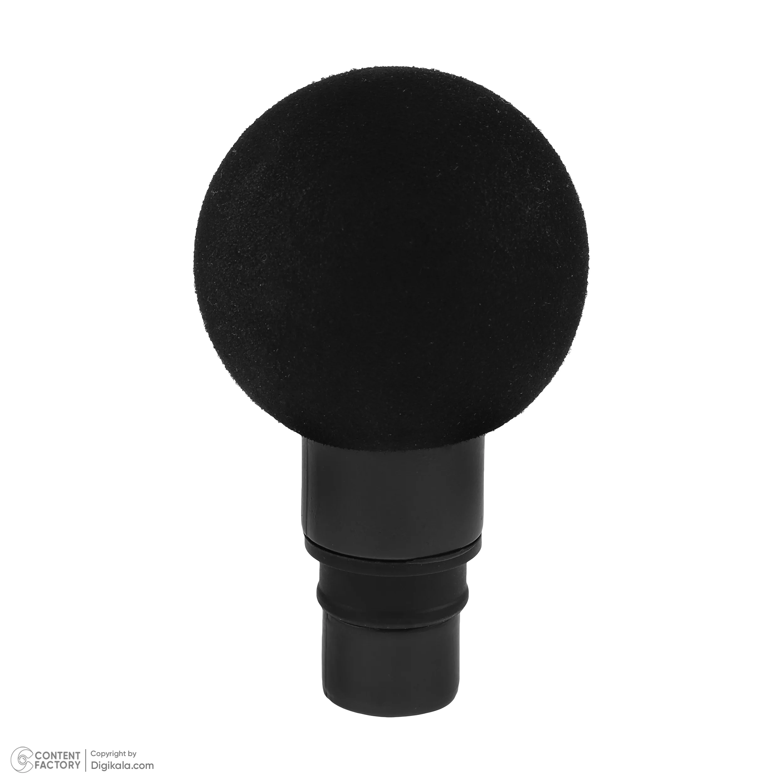 ماساژور برقی اسپاد مدل 8198