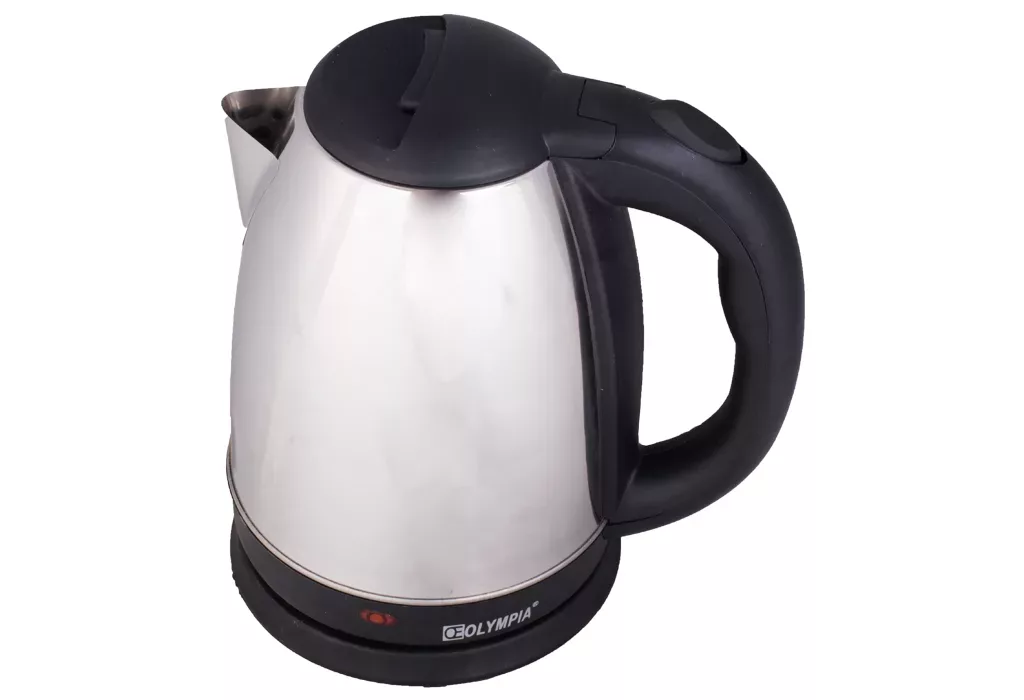 کتری برقی المپیا مدل OE-44