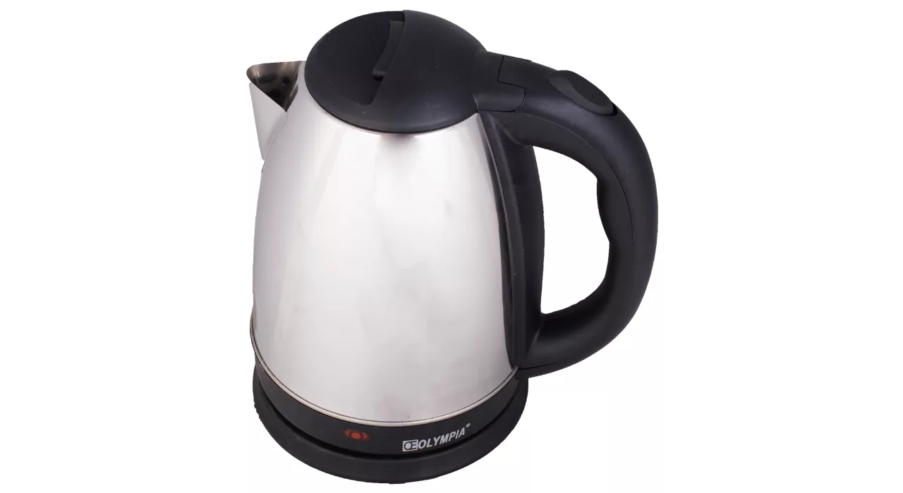 کتری برقی المپیا مدل OE-44