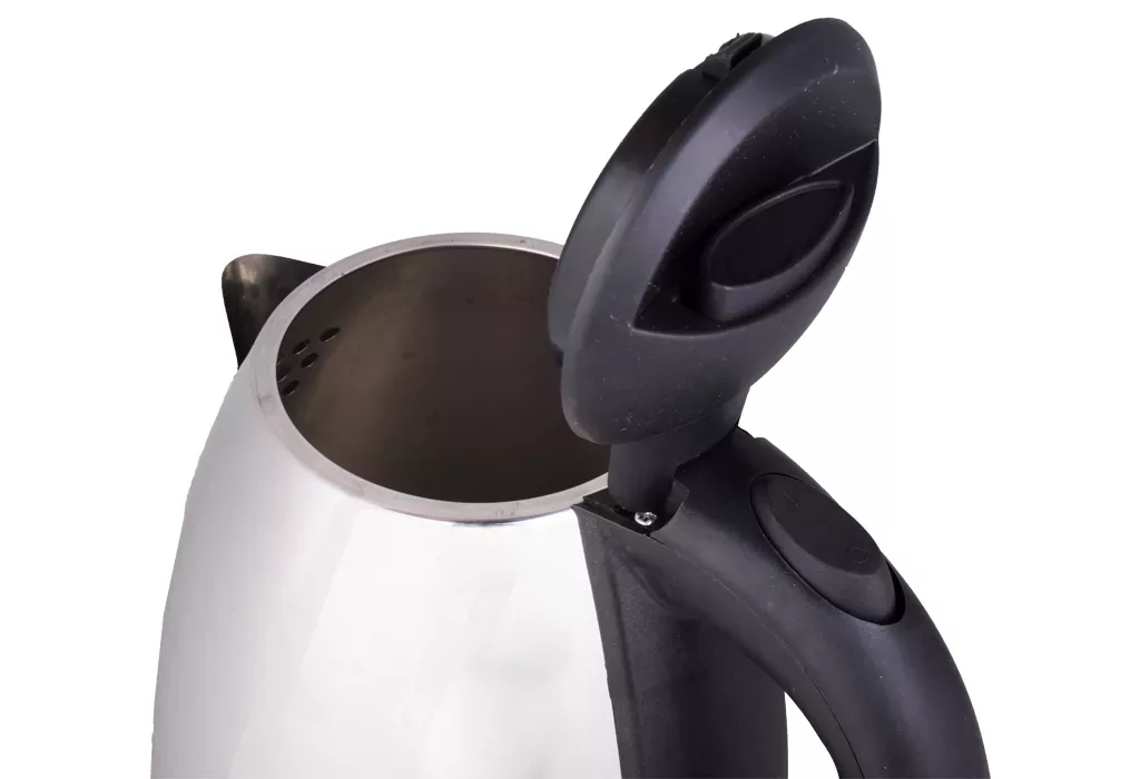 کتری برقی المپیا مدل OE-44