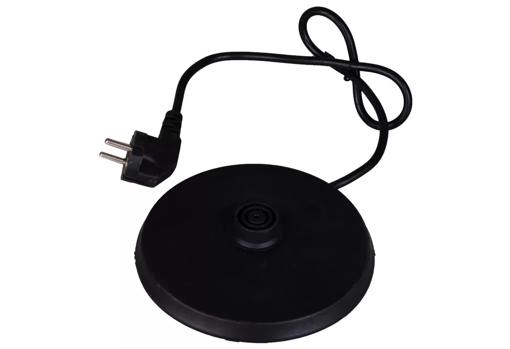 کتری برقی المپیا مدل OE-44