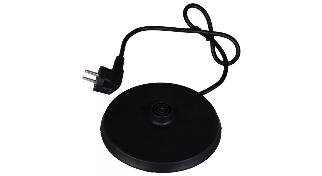 کتری برقی المپیا مدل OE-44