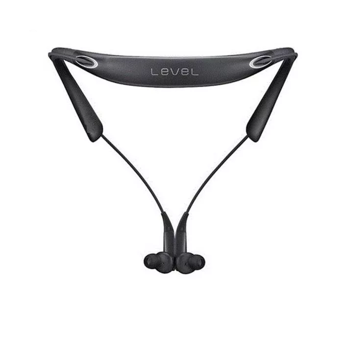 هدست بی سیم مدل SM LEVEL U PRO